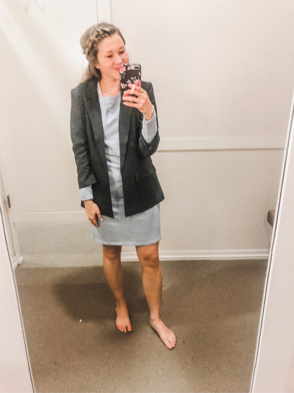 Spring Outfits