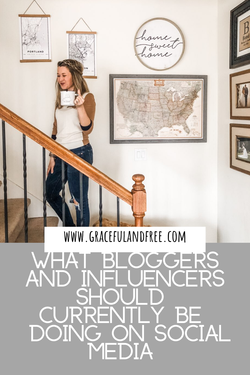 The 12 Things Bloggers and Influencers Should be doing right now! Social Media Marketing. Content Creating. Instagram Secrets. How to grow your instagram following. content creators. Tips for blogging success. Reach and impressions Instagram. Pinterest marketing. Blogging unscripted. #socialmediatips #socialmediamarketing #Instagramgrowth