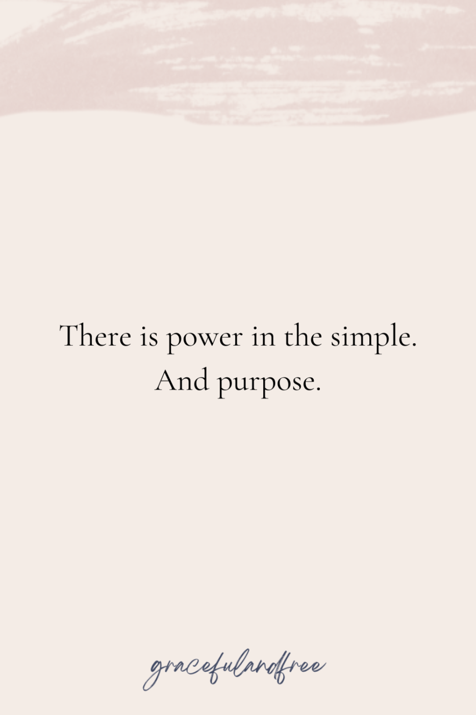 motivational quote