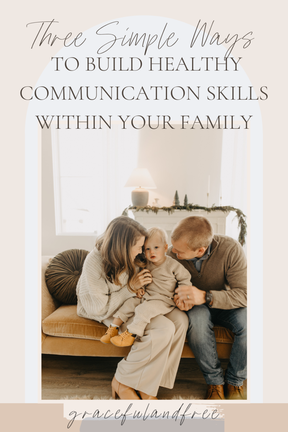 healthy communication skills