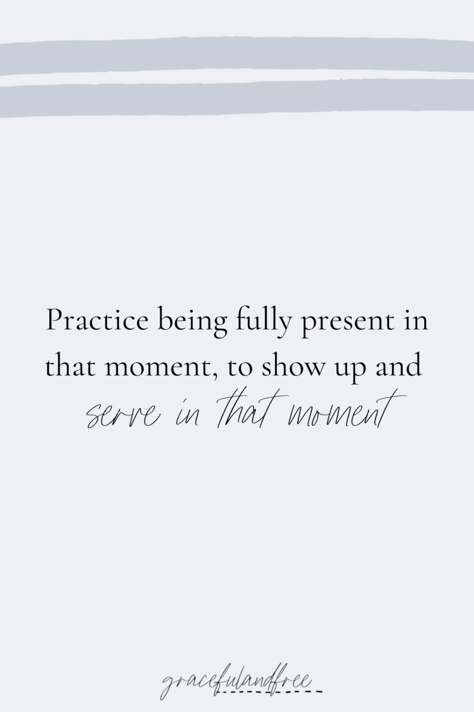 encouraging quote
