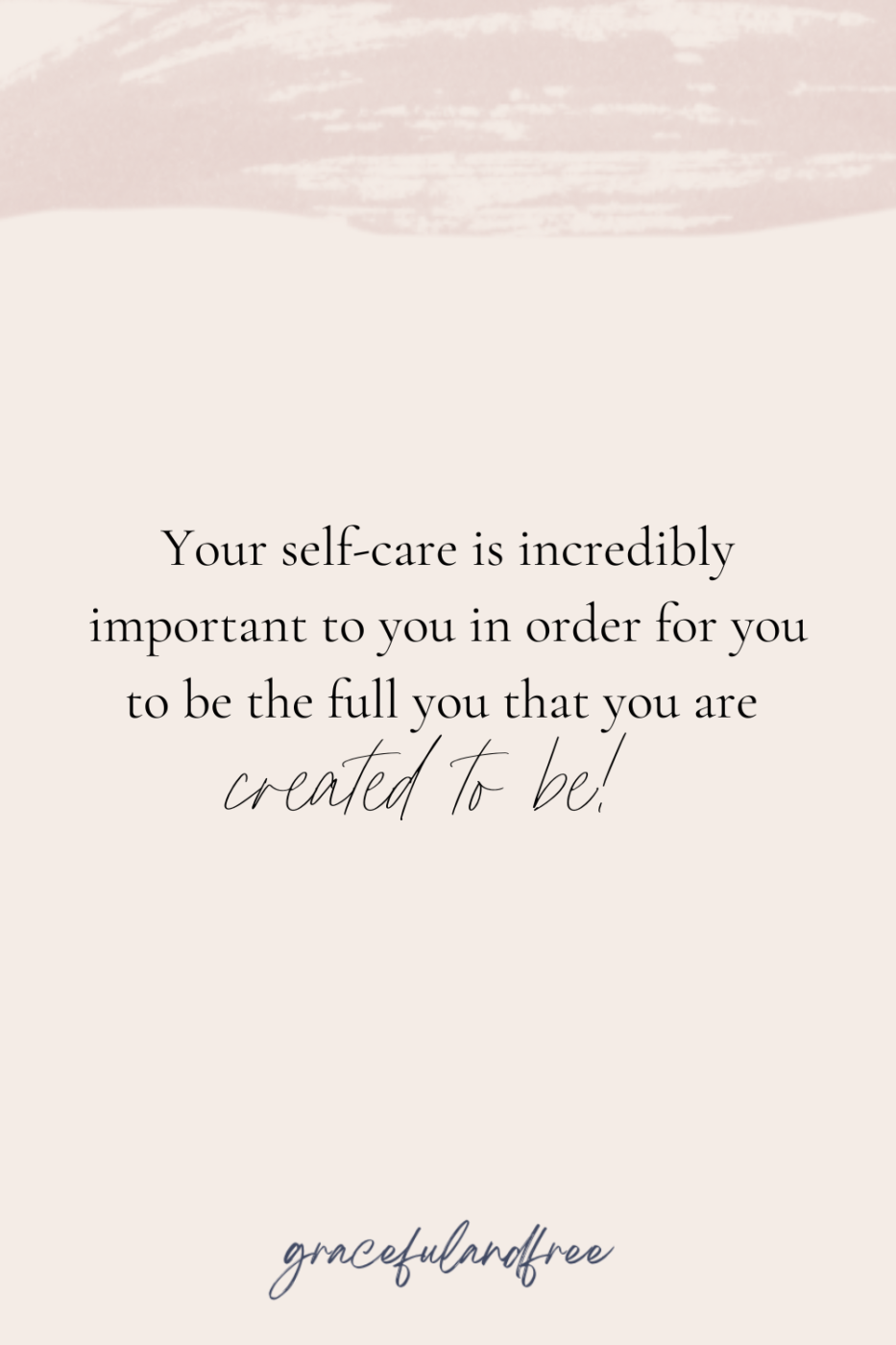 encouragement quote 