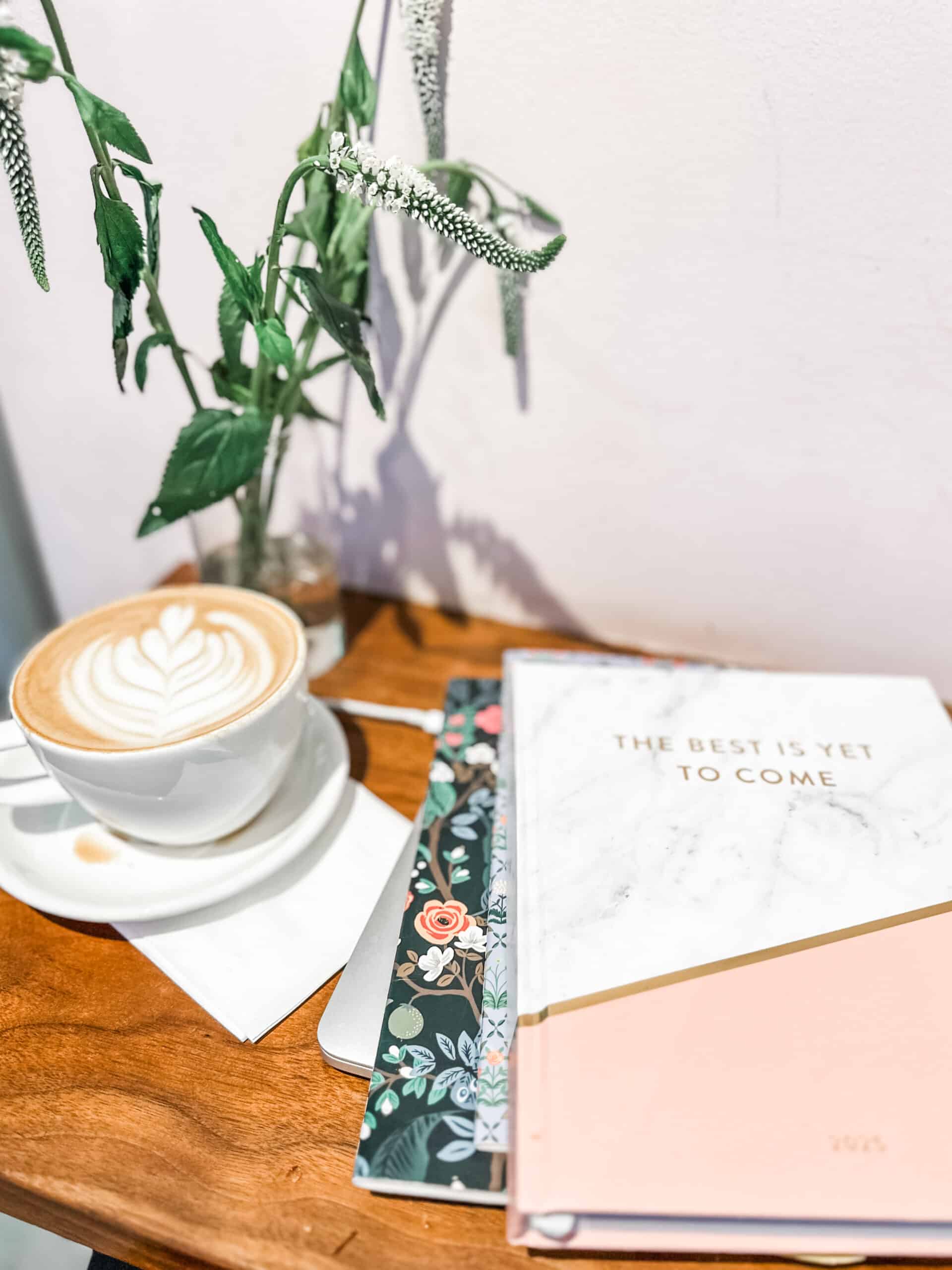 how to avoid burnout